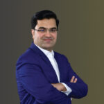 Maha CET Cell’s Technology-Led Transformation Drives Record Participation