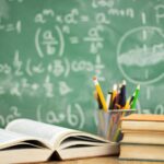 Abhay Bhutada Foundation Extends Support to Shivsrushti, Offers Free Access for Women and Students
