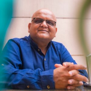 Glam Brand Licensing & Consulting: Enabling Meaningful Global Partnerships