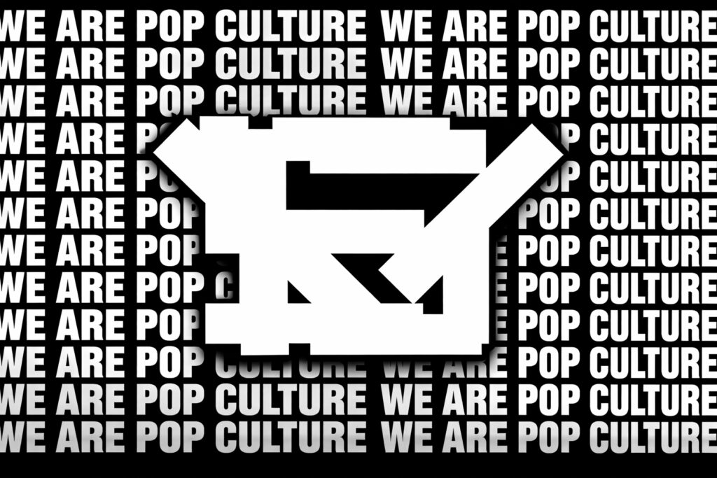 SVCV (SVCV Global) Adds Pose, Rockstar and LeGarcons Magazines for Its Media Portfolio