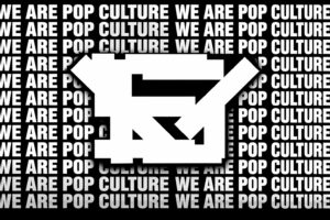 SVCV (SVCV Global) Adds Pose, Rockstar and LeGarcons Magazines for Its Media Portfolio