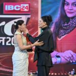 Krishnavataram: A Defining Moment in Visual Storytelling and Cinematic Harmony