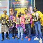 Tamil Film “Better Tomorrow” Makes History! Wins Over 75 International Awards to Date