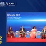 IPMAT Indore 2026 Concludes Successfully; Supergrads Releases First-Cut Analysis