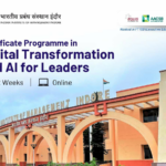Lord’s Mark Industries Ltd. Launches the World’s First AI-Powered Integrated Dialysis Ecosystem in India