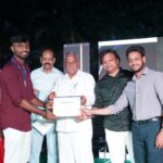 Rane Hospital Pvt Ltd. : Dr Sandip Rane’s Four Decades of Dedication to Cardiac Care and Community Service