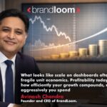 The Promise Kept: Ashar Group Secures OCs for Two Redevelopment Projects 20 Months Before Deadline – Setting New Bar for Homebuyer Trust