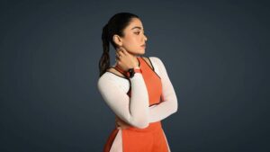 CMF Announces Launch of Watch 3 Pro in India on May 6, 2026