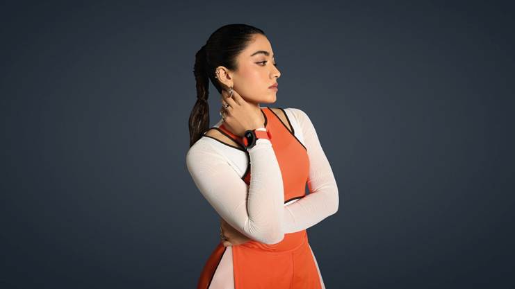 CMF Announces Launch of Watch 3 Pro in India on May 6, 2026