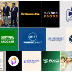 Drukair, Royal Bhutan Airlines Expands Global Distribution with NDC Go-Live via Verteil Direct Connect.