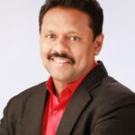 The “Third Umpire” for Diamonds: IGI and Gujarat Titans Drive Transparency in New Campaign