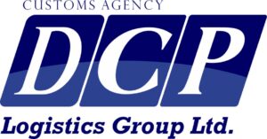 DCP Logistics Group Sets New Standard in UK Trade with Nationwide Customs Clearance Expansion Across All Major Ports and Airports