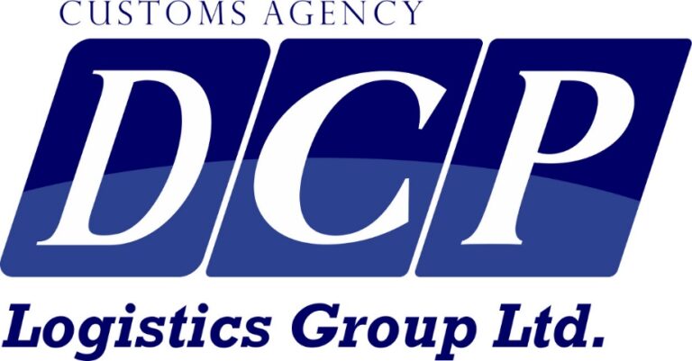 DCP Logistics Group Sets New Standard in UK Trade with Nationwide Customs Clearance Expansion Across All Major Ports and Airports