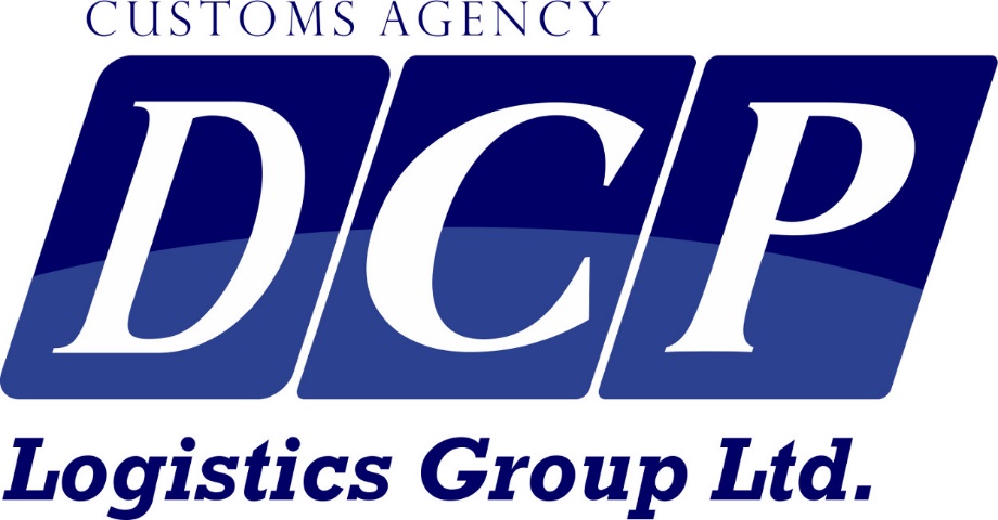 DCP Logistics Group Sets New Standard in UK Trade with Nationwide Customs Clearance Expansion Across All Major Ports and Airports