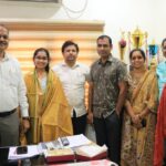 SP Jain Global’s Bachelor of Economics program equips students for a shifting global economy