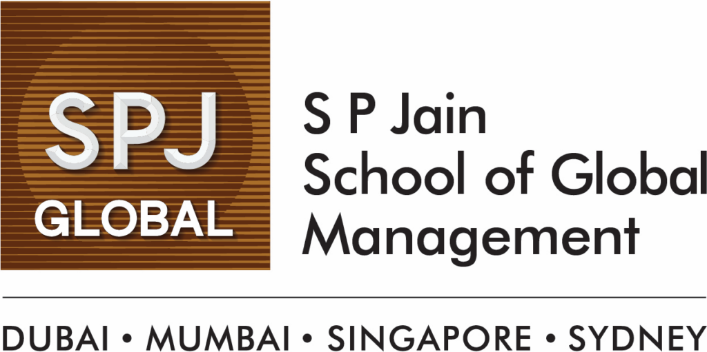 SP Jain Global’s Bachelor of Economics program equips students for a shifting global economy