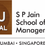 Ignite IAS Students Shine in IPE Results with Outstanding Academic Performance Across Streams