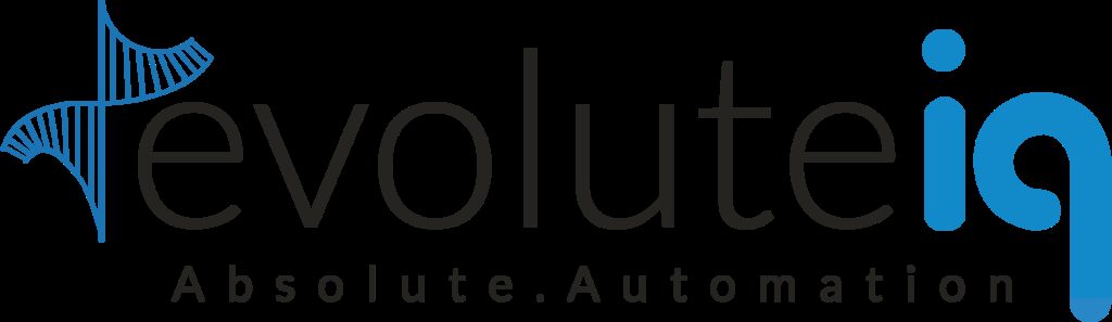 EvoluteIQ Doubles Down on Global Growth with Two Strategic C-Suite Appointments following the $53 Million Investment from Baird Capital
