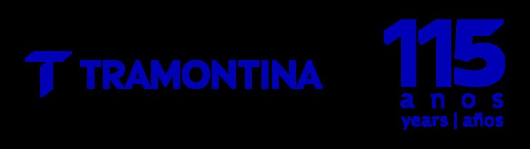 Tramontina Celebrates 115 Years of Unique Cooking Experiences