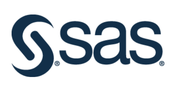 SAS and Chandigarh University’s Analytica 2026 Debuts with Focus on Scalable, Responsible Innovation