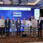 Prabhaat Global Industries Ltd. Streamlines Logistics and Procurement with Traqo’s Auction Platform