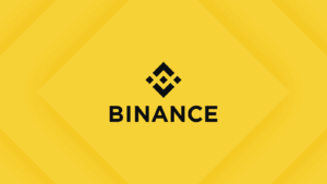 Binance Introduces “Withdraw Protection,” a New User-Controlled Security Feature for Asset Protection