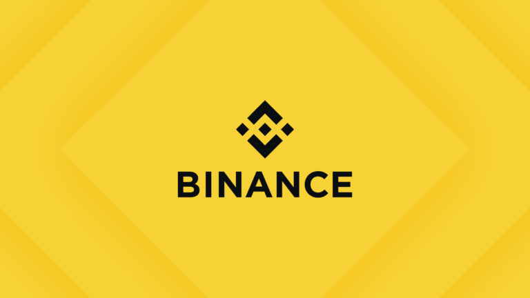 Binance Introduces “Withdraw Protection,” a New User-Controlled Security Feature for Asset Protection