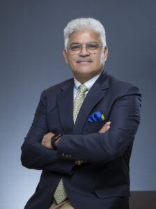 B L Kashyap & Sons Ltd. secures new commercial construction order worth ₹180 crore (excl. GST) in Bangalore