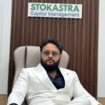 B L Kashyap & Sons Ltd. secures new commercial construction order worth ₹180 crore (excl. GST) in Bangalore