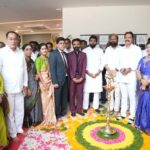 Aster Prime Hospital Saves 62-Year-Old Using Advanced IVL Technology; A Boon for High-Risk Heart Patients