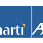 Aster Prime Hospital Saves 62-Year-Old Using Advanced IVL Technology; A Boon for High-Risk Heart Patients