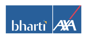 Bharti AXA Life Insurance delivers breakout FY26 performance with 44% New Business Premium Growth