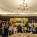 CMF Launches Watch 3 Pro in India; Goes on Sale Starting May 08, 2026
