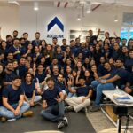 Acculink CPAs Marks Five Years of Zero Data Breaches: Setting the Standard for Outsourced Accounting Services