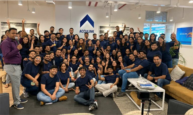Acculink CPAs Marks Five Years of Zero Data Breaches: Setting the Standard for Outsourced Accounting Services