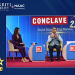 Demand for Virtual CFO Services Surges Among Indian SMEs, Startups, and E-Commerce Businesses as Financial Complexity Grows