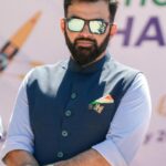 Abhay Bhutada Foundation Extends Support Towards Ultimate Pickleball League