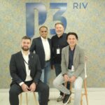 MOAR Advisory and HEX Advisory Group Announce India’s first independent, end-to end GCC advisory partnership