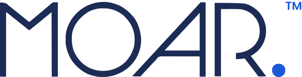 MOAR Advisory and HEX Advisory Group Announce India’s first independent, end-to end GCC advisory partnership