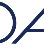 European Company P3 Establishes AI Factory in India to Drive Rapid Global Scale-Up
