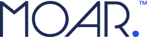 MOAR Advisory and HEX Advisory Group Announce India’s first independent, end-to end GCC advisory partnership