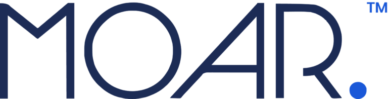MOAR Advisory and HEX Advisory Group Announce India’s first independent, end-to end GCC advisory partnership