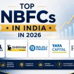 MOAR Advisory and HEX Advisory Group Announce India’s first independent, end-to end GCC advisory partnership