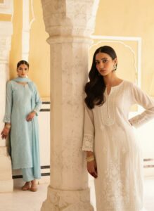 Weaving Heritage into Modern Luxury: The Taagbaan Story