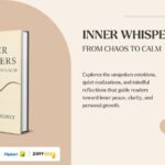 Six Years of Trust and Dedication: Verses Kindler Publication Redefines The Journey for Authors