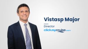 ClickMyCruise.com Introduces ‘Maya AI’: A Next-Level Cruise Decision Engine for Agents