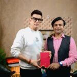 Maharashtra Business Achievers Awards 2026 Celebrates Excellence in Nagpur, Organized by Global Elite Media and Tech