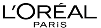 L’Oréal Paris Marks 29 Years at the Festival de Cannes with a Powerful India Line-Up Featuring Aishwarya Rai Bachchan, Alia Bhatt and Aditi Rao Hydari