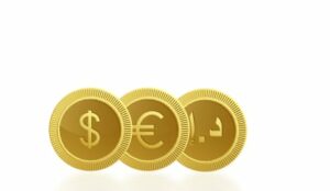 A First-Time Traveler’s Guide to Buying Foreign Currency in Chennai