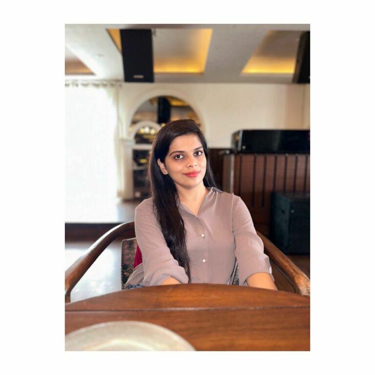 From Quiet Pages to Spotlight Dreams: Ritu Solanki’s Literary Journey Blossoms with Spring Sunshine and Beyond